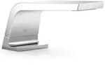 Dornbracht CL.1 Wannen-Stand-Auslauf, Badarmaturen, 13612705-00, chrom