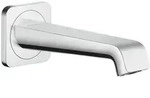 AXOR Citterio E Wanneneinlauf, Badarmaturen, 36425000, chrom