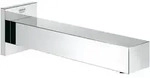 GROHE Eurocube Wanneneinlauf 13303000, Badarmaturen, chrom
