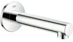 GROHE Concetto Wanneneinlauf, Badarmaturen, 13280001, chrom