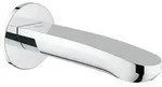 GROHE Eurostyle C Wanneneinlauf, Badarmaturen, 13276002, chrom