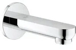 GROHE Eurosmart Cosmopolitan Wanneneinlauf, Badarmaturen, 13261000, chrom