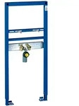 GROHE Rapid SL 38554001 f&uuml;r Waschtisch mit Einlochbatterie, Montagezubeh&ouml;r,
