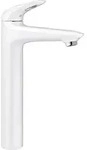 GROHE Eurostyle Einhand-Waschtischbatterie DN 15 XL-Size ohne Ablaufgarnitur,
