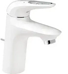 GROHE Eurostyle Cosmopolitan Einhand-Waschtischbatterie DN 15 S-Size mit