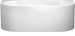 Kaldewei MEISTERST&Uuml;CK CENTRO DUO 2 1135 Badewanne 180 x 80 cm 202340403001,