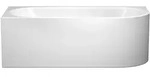 Kaldewei MEISTERST&Uuml;CK CENTRO DUO 1 RECHTS Mod. 1130-4040 Badewanne 170 x 75...