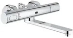 GROHE Eurosmart Cosmopolitan E Bluetooth Infrarot-Elektronik f&uuml;r