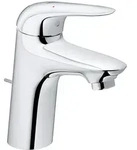 GROHE Eurostyle Einhand-Waschtischbatterie DN 15 S-Size, geschlossener