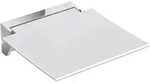 HEWI Klappsitz 350, Accessoires, 950.51.20590 98, chrom
