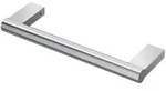 Ideal Standard Connect Wannengriff, Badewannen, A9159AA, chrom