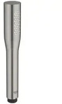 GROHE Euphoria Cosmopolitan Stick-Handbrause, Badarmaturen, 27400DC0, supersteel