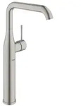 GROHE Essence Neu Einhand-Waschtischbatterie XL-Size f&uuml;r freistehende