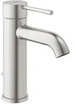 GROHE Essence Neu Einhand-Waschtischbatterie S-Size 23589DC1, Badarmaturen,