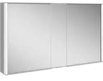 Keuco Royal Match Spiegelschrank mit LED-Beleuchtung 120 x 70 cm, Badm&ouml;bel,