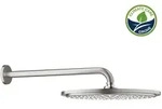 GROHE Rainshower Cosmopolitan 310 Kopfbrauseset 26066DC0, Badarmaturen, supersteel