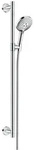 hansgrohe Raindance Select S 120 Unica Comfort Brauseset 90 cm 26322000,