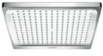 hansgrohe Crometta E Kopfbrause 240 1jet EcoSmart 26727000, Badarmaturen, chrom
