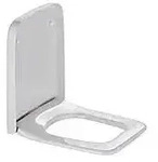 Duravit PuraVida WC-Sitz, Shop Schweiz, 0069190000, wei&szlig;