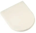 LAUFEN PRO WC-Sitz mit abnehmbarem Deckel und Absenkautomatik, Badkeramik,