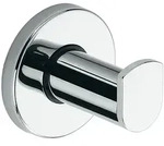 Keuco Plan Handtuchhaken, Accessoires, 14914010000, chrom