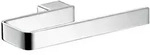 Emco Loft Handtuchring starr, Accessoires, chrom