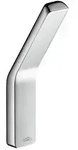 AXOR Universal Einzelhaken, Accessoires, chrom