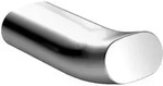 Keuco EDITION 400 Handtuchhaken, Accessoires, 11514010000, chrom