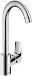hansgrohe Logis M31 Einhebel-K&uuml;chenmischer 260, 1jet 71835000, K&uuml;chenarmaturen,