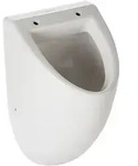 Duravit Design Classics Urinal Universal Fizz f&uuml;r Deckel, Badkeramik, 0823350000,