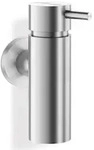 ZACK MANOLA Lotionspender, Wandmontage, H. 16,5 cm, Accessoires, 40309,...