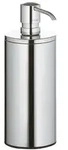 Keuco Lotionspender Standmodell 14952010100, Accessoires, chrom