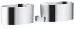 hansgrohe Raindance Cassetta Seifenschale, Accessoires, 28698000, chrom