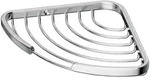 Ideal Standard Connect Eck-Seifenkorb, Accessoires, A9157AA, chrom