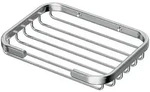 Ideal Standard Connect Seifenkorb, Accessoires, A9158AA, chrom