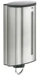 Keuco Plan Lotionspender 14954010100, Accessoires, edelstahl