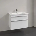Villeroy & Boch Venticello Waschtischunterschrank XXL 75,3 cm A92501MS,...