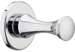 Dornbracht Madison + Madison Flair Haken, Accessoires, 83251970-00, chrom