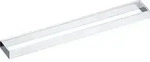 Dornbracht Badetuchhalter 60 cm, Accessoires, 83060780-00, chrom