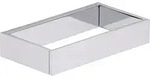 Dornbracht MEM Handtuchring, Accessoires, 83200780-00, chrom