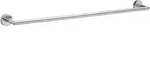 Dornbracht Badetuchhalter 60 cm, Accessoires, 83060979-00, chrom