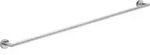 Dornbracht Badetuchhalter 80 cm 83080979-00, Accessoires, chrom