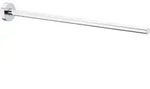 Dornbracht Handtuchhalter 1-teilig kurz, Accessoires, 83215979-00, chrom