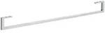 Duravit Vero Handtuchhalter f&uuml;r Vero Waschtisch 60 cm, Accessoires, 0030371000,