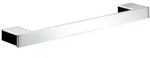 Emco Loft Wannengriff 34,2 cm, Badewannen, 057000130, chrom