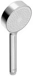 Hansa HANSABASICJET Handbrause 1-strahlig, Badarmaturen, 44610300, chrom