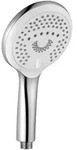 Kludi FRESHLINE Handbrause RL 3S, Badarmaturen, 6790005-00, chrom