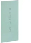 Geberit GIS Paneel 461.025.00.1, Montagezubeh&ouml;r,