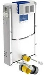 Villeroy & Boch Viconnect WC-Montageelement f&uuml;r Nassbau 92247900, Montagezubeh&ouml;r,