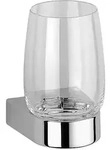 Keuco Elegance Kristallglas, lose, Accessoires, 01650006000, klar